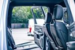 2025 Ram 1500 Crew Cab 4x4 Pickup for sale #P21035 - photo 15