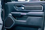 2025 Ram 1500 Crew Cab 4x4 Pickup for sale #P21035 - photo 19