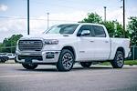 2025 Ram 1500 Crew Cab 4x4 Pickup for sale #P21035 - photo 4