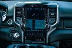 2025 Ram 1500 Crew Cab 4x4 Pickup for sale #P21035 - photo 21