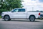 2025 Ram 1500 Crew Cab 4x4 Pickup for sale #P21035 - photo 5