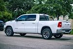 2025 Ram 1500 Crew Cab 4x4 Pickup for sale #P21035 - photo 2