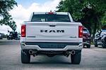 2025 Ram 1500 Crew Cab 4x4 Pickup for sale #P21035 - photo 3