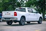 2025 Ram 1500 Crew Cab 4x4 Pickup for sale #P21035 - photo 6