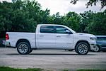 2025 Ram 1500 Crew Cab 4x4 Pickup for sale #P21035 - photo 7
