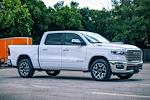 2025 Ram 1500 Crew Cab 4x4 Pickup for sale #P21035 - photo 8