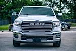 2025 Ram 1500 Crew Cab 4x4 Pickup for sale #P21035 - photo 9