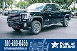 2022 GMC Sierra 2500 Crew Cab 4x4 Pickup for sale #P21036 - photo 1