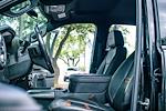 2022 GMC Sierra 2500 Crew Cab 4x4 Pickup for sale #P21036 - photo 10