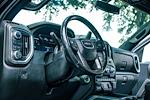2022 GMC Sierra 2500 Crew Cab 4x4 Pickup for sale #P21036 - photo 11
