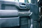 2022 GMC Sierra 2500 Crew Cab 4x4 Pickup for sale #P21036 - photo 12