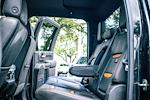2022 GMC Sierra 2500 Crew Cab 4x4 Pickup for sale #P21036 - photo 13