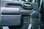 2022 GMC Sierra 2500 Crew Cab 4x4 Pickup for sale #P21036 - photo 14