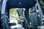 2022 GMC Sierra 2500 Crew Cab 4x4 Pickup for sale #P21036 - photo 15