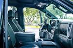 2022 GMC Sierra 2500 Crew Cab 4x4 Pickup for sale #P21036 - photo 16
