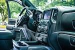 2022 GMC Sierra 2500 Crew Cab 4x4 Pickup for sale #P21036 - photo 17
