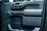 2022 GMC Sierra 2500 Crew Cab 4x4 Pickup for sale #P21036 - photo 18