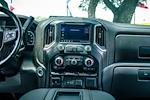 2022 GMC Sierra 2500 Crew Cab 4x4 Pickup for sale #P21036 - photo 19