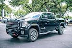 2022 GMC Sierra 2500 Crew Cab 4x4 Pickup for sale #P21036 - photo 2