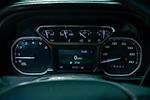 2022 GMC Sierra 2500 Crew Cab 4x4 Pickup for sale #P21036 - photo 21