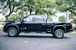 2022 GMC Sierra 2500 Crew Cab 4x4 Pickup for sale #P21036 - photo 3