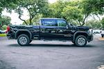 2022 GMC Sierra 2500 Crew Cab 4x4 Pickup for sale #P21036 - photo 6
