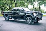2022 GMC Sierra 2500 Crew Cab 4x4 Pickup for sale #P21036 - photo 7