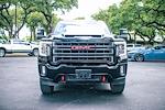 2022 GMC Sierra 2500 Crew Cab 4x4 Pickup for sale #P21036 - photo 8