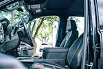 2022 GMC Sierra 2500 Crew Cab 4x4 Pickup for sale #P21036 - photo 9