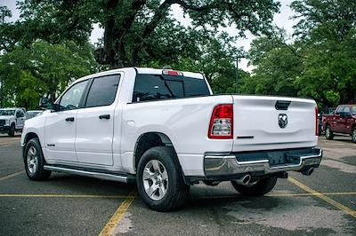 2023 Ram 1500 Crew Cab 4x2 Pickup for sale #P21041 - photo 2