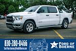 2023 Ram 1500 Crew Cab 4x2 Pickup for sale #P21041 - photo 1