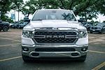 2023 Ram 1500 Crew Cab 4x2 Pickup for sale #P21041 - photo 10
