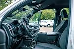 2023 Ram 1500 Crew Cab 4x2 Pickup for sale #P21041 - photo 11