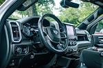 2023 Ram 1500 Crew Cab 4x2 Pickup for sale #P21041 - photo 12