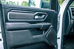2023 Ram 1500 Crew Cab 4x2 Pickup for sale #P21041 - photo 13
