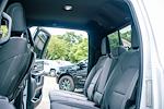 2023 Ram 1500 Crew Cab 4x2 Pickup for sale #P21041 - photo 14
