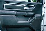 2023 Ram 1500 Crew Cab 4x2 Pickup for sale #P21041 - photo 15