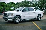 2023 Ram 1500 Crew Cab 4x2 Pickup for sale #P21041 - photo 3