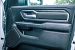 2023 Ram 1500 Crew Cab 4x2 Pickup for sale #P21041 - photo 20