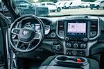2023 Ram 1500 Crew Cab 4x2 Pickup for sale #P21041 - photo 21
