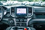 2023 Ram 1500 Crew Cab 4x2 Pickup for sale #P21041 - photo 22