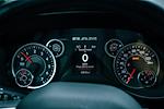 2023 Ram 1500 Crew Cab 4x2 Pickup for sale #P21041 - photo 24