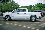 2023 Ram 1500 Crew Cab 4x2 Pickup for sale #P21041 - photo 4