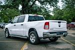 2023 Ram 1500 Crew Cab 4x2 Pickup for sale #P21041 - photo 2