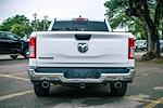 2023 Ram 1500 Crew Cab 4x2 Pickup for sale #P21041 - photo 5