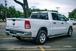 2023 Ram 1500 Crew Cab 4x2 Pickup for sale #P21041 - photo 7