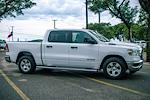 2023 Ram 1500 Crew Cab 4x2 Pickup for sale #P21041 - photo 8