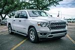2023 Ram 1500 Crew Cab 4x2 Pickup for sale #P21041 - photo 9