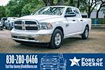2023 Ram 1500 Classic Crew Cab 4x2 Pickup for sale #P21045 - photo 1
