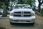 2023 Ram 1500 Classic Crew Cab 4x2 Pickup for sale #P21045 - photo 10